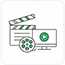 Service 2 icon
