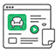 Service 6 icon